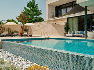Maison de vacances Sućuraj  27
