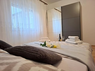 Apartment Vrsi Features 7