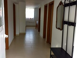 Apartment Sveti Filip i Jakov  9