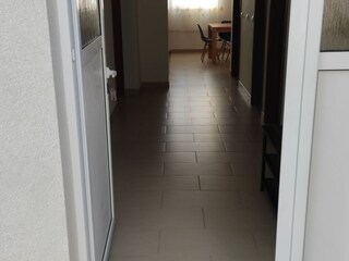 Apartment Sveti Filip i Jakov  10