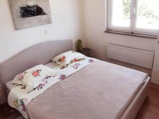 Ferienhaus Jelsa Ausstattung 14
