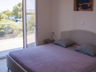Ferienhaus Jelsa Ausstattung 15