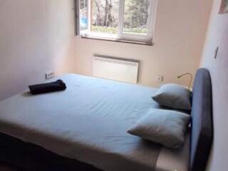 Ferienhaus Jelsa Ausstattung 16