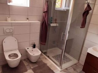 Ferienhaus Jelsa Ausstattung 17