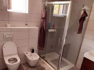 Casa per le vacanze Jelsa Caratteristiche 23