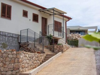Ferienhaus Jelsa  24