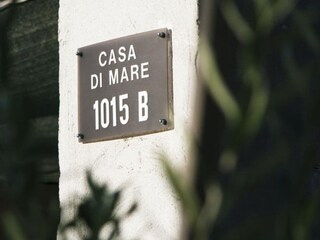 Casa per le vacanze Jelsa  25
