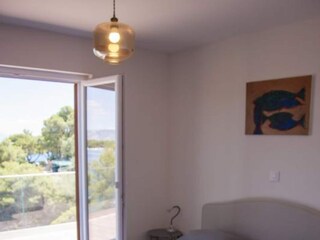 Maison de vacances Jelsa  27