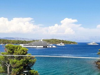 Casa per le vacanze Jelsa  31