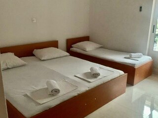 Apartment Podaca Features 9