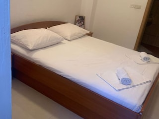 Apartment Podaca Features 10