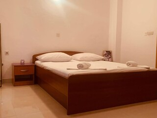 Apartment Podaca Features 11