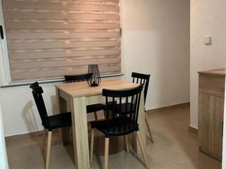 Apartment Podaca Features 5