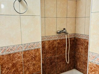 Apartment Podaca Ausstattung 16