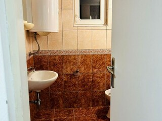 Appartamento Podaca Caratteristiche 17