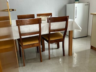 Appartamento Podaca Caratteristiche 6