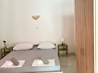 Apartment Podaca Ausstattung 13