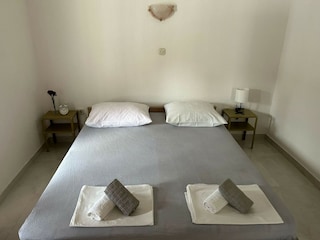 Appartamento Podaca Caratteristiche 14