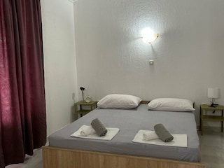 Appartamento Podaca Caratteristiche 15