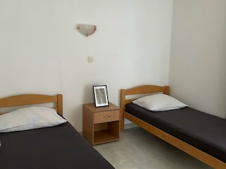 Apartment Podaca Ausstattung 18