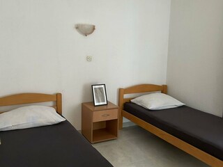 Appartamento Podaca Caratteristiche 18
