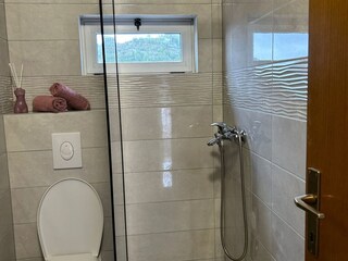 Appartamento Podaca Caratteristiche 23