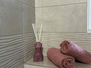 Apartment Podaca Ausstattung 26