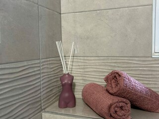 Appartamento Podaca Caratteristiche 26