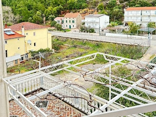 Appartamento Podaca Registrazione all'aperto 2