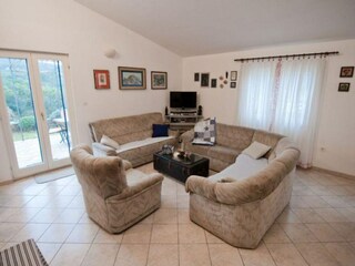Appartement Necujam Kenmerken 6