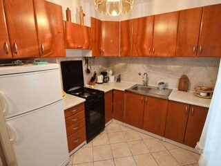 Apartamento Necujam Características 9