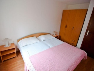 Apartamento Necujam Características 10