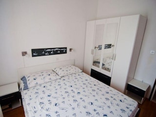 Apartamento Necujam Características 11