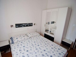 Appartamento Necujam Caratteristiche 11