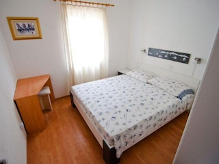 Apartamento Necujam Características 12