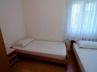 Apartamento Necujam Características 13