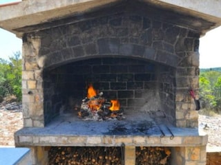 Apartment Necujam  15