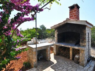 Appartamento Necujam  16