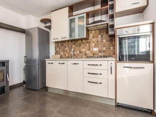 Ferienhaus Stankovci Ausstattung 12