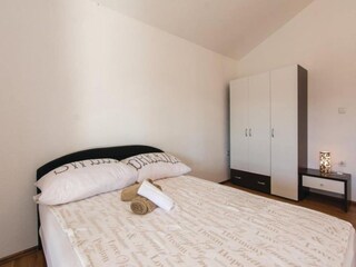 Ferienhaus Stankovci Ausstattung 13