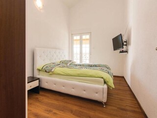 Ferienhaus Stankovci Ausstattung 14