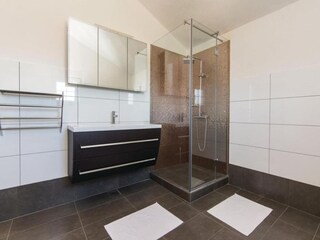 Ferienhaus Stankovci Ausstattung 19