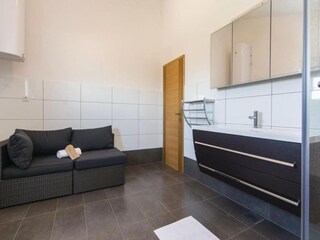 Ferienhaus Stankovci Ausstattung 20