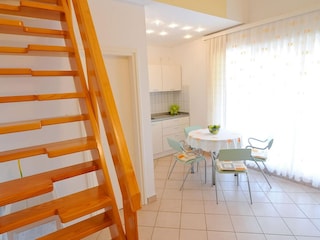 Apartment Kali Features 5