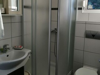 Apartamento Kali Características 9