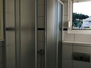 Apartment Kali Ausstattung 10