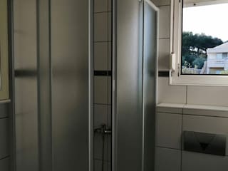 Apartment Kali Features 10