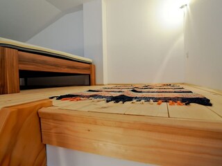 Apartment Kali Ausstattung 7