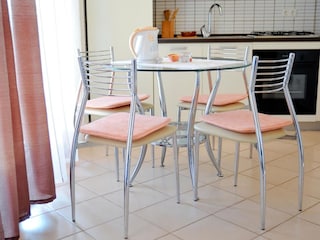Apartment Kali Features 3
