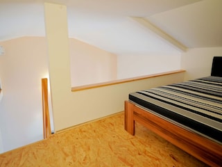 Apartamento Kali Características 4